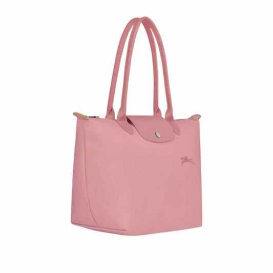BOLSA TOTE GRANDE LONGCHAM