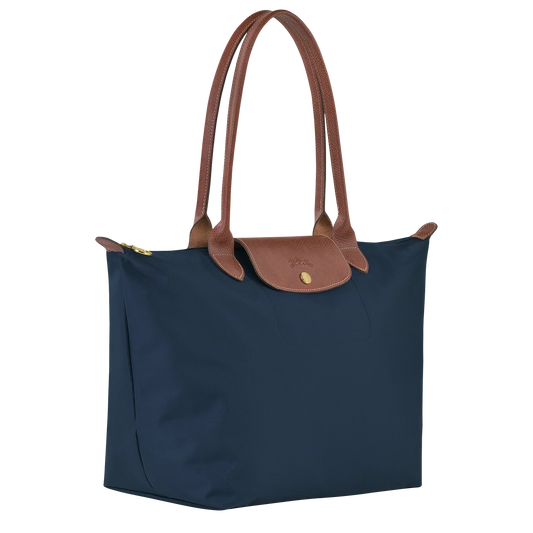 BOLSA TOTE GRANDE LONGCHAM