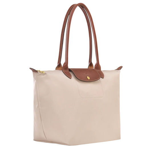 BOLSA TOTE GRANDE LONGCHAM