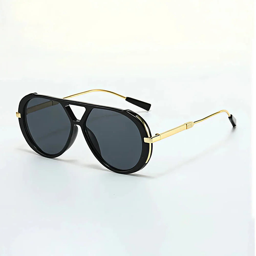 Gafas de sol ECLIPSE™