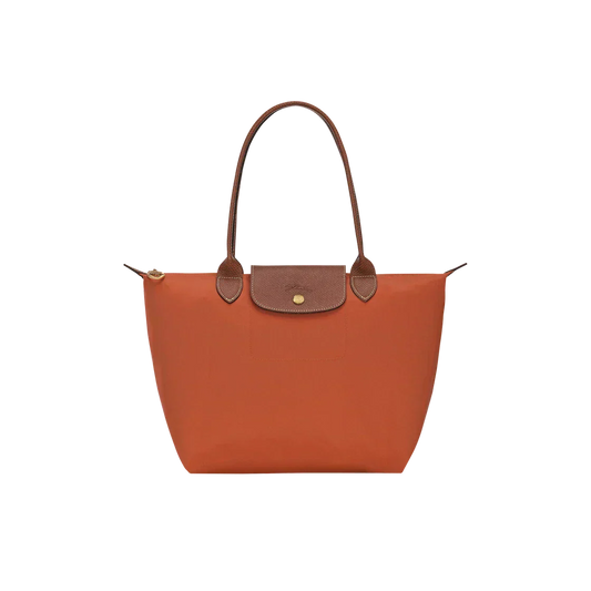 BOLSA TOTE GRANDE LONGCHAM