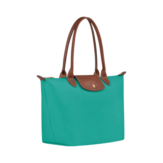 BOLSA TOTE GRANDE LONGCHAM