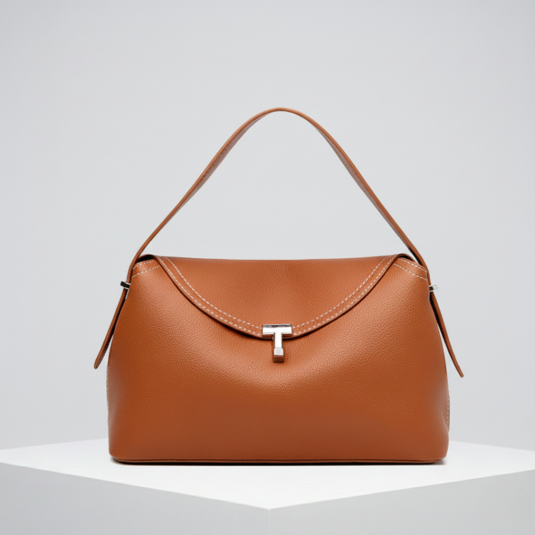 BOLSO KATDIVINE