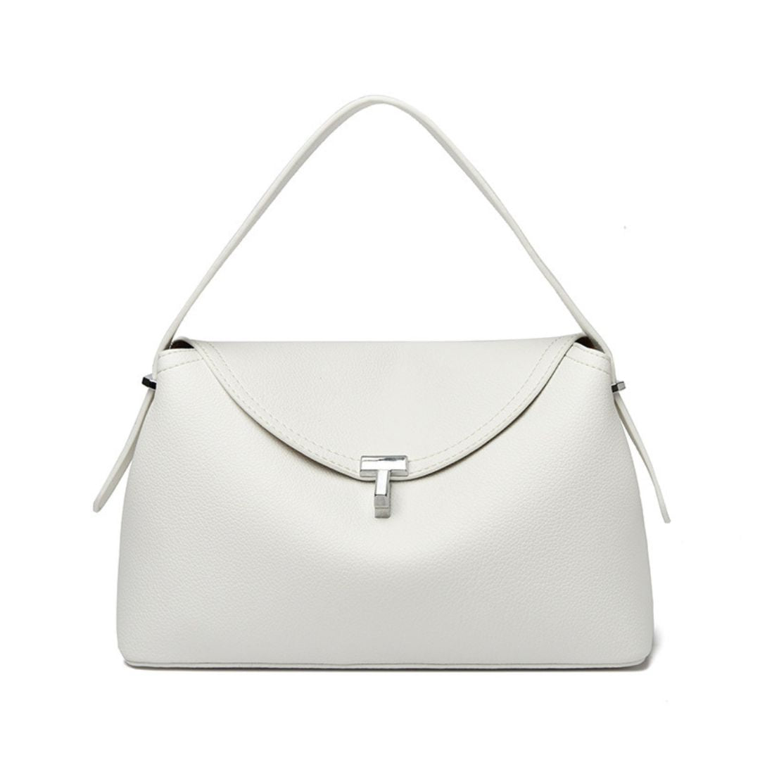 BOLSO KATDIVINE