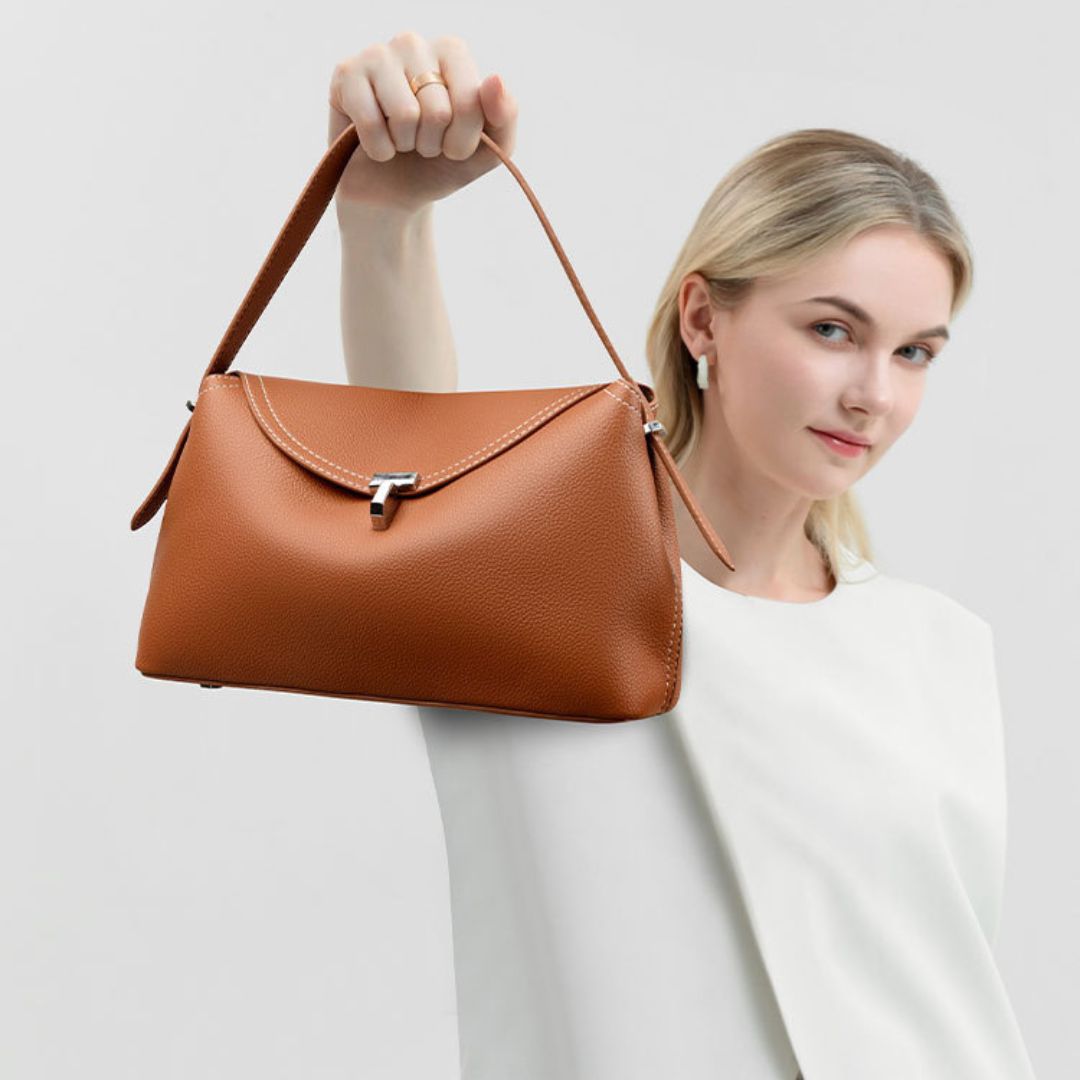 BOLSO KATDIVINE