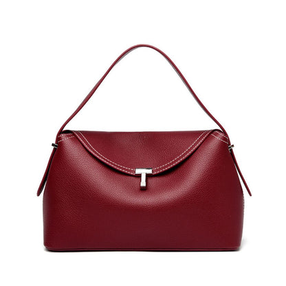 BOLSO KATDIVINE