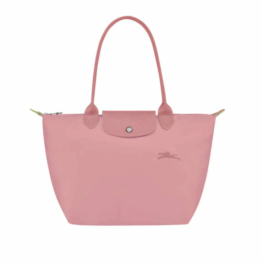 BOLSA TOTE GRANDE LONGCHAMP
