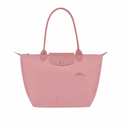 BOLSA TOTE GRANDE LONGCHAMP