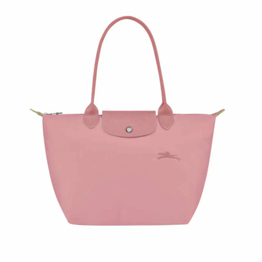 BOLSA TOTE GRANDE LONGCHAM