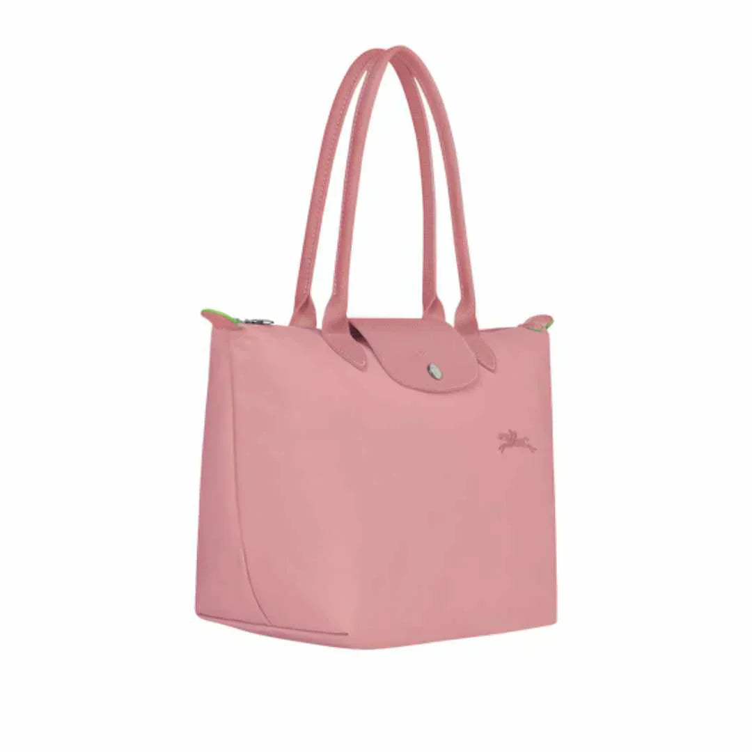 BOLSA TOTE GRANDE LONGCHAMP