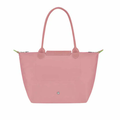 BOLSA TOTE GRANDE LONGCHAMP