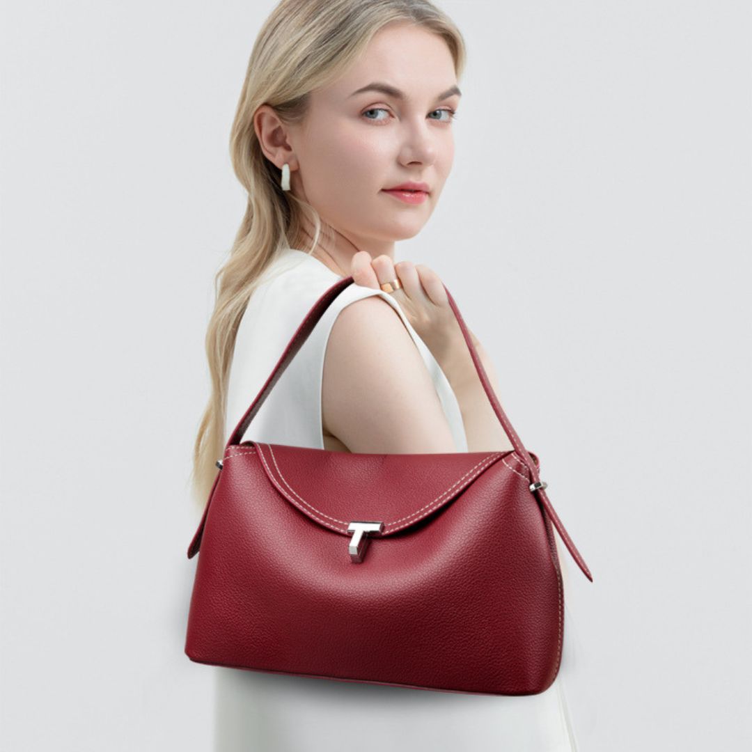 BOLSO KATDIVINE
