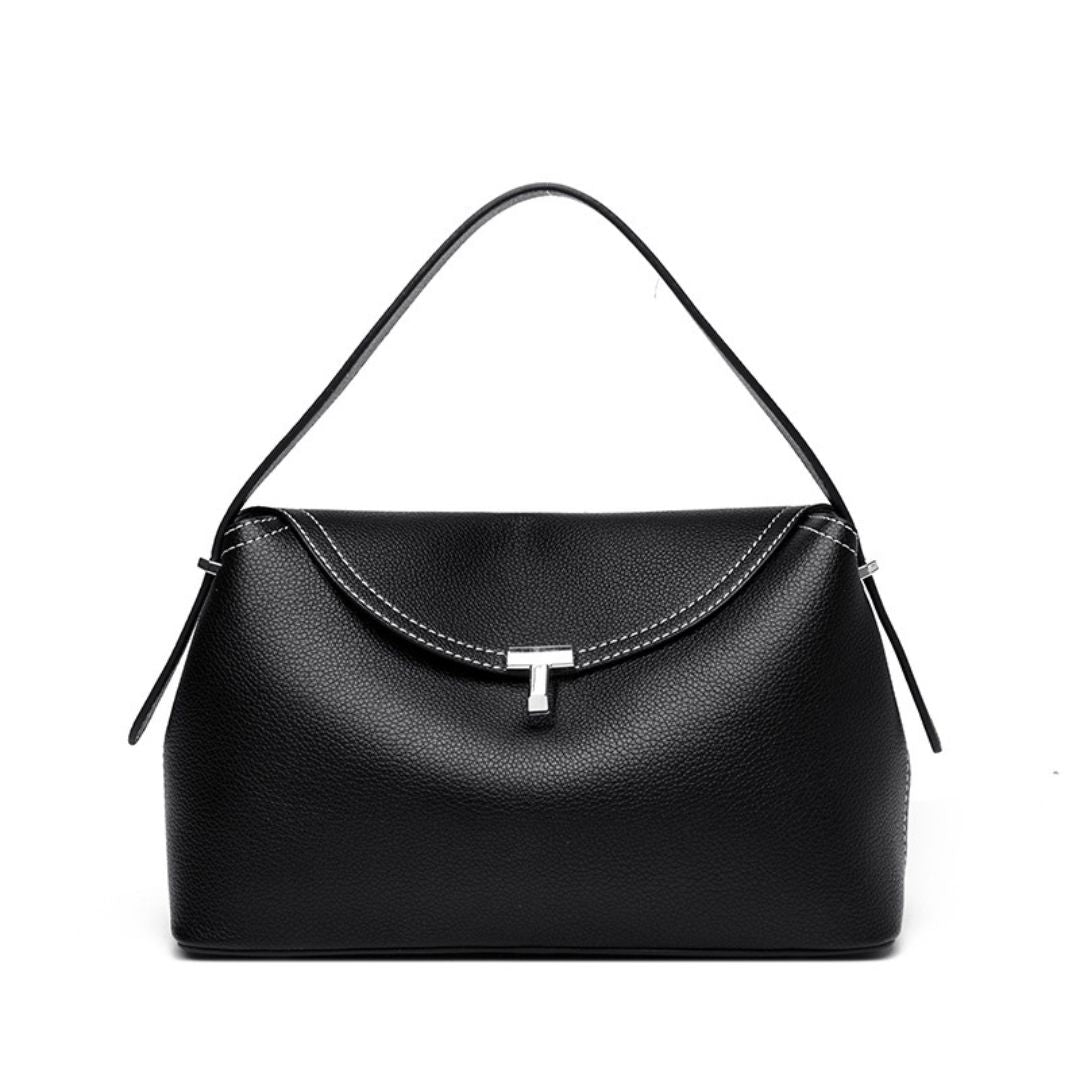 BOLSO KATDIVINE