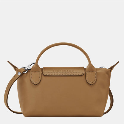 MINI BOLSA LONGCHAMP