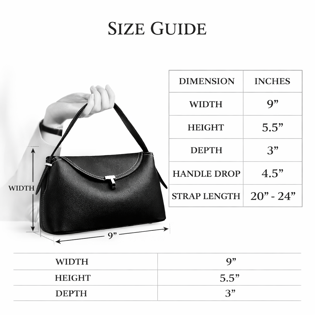 BOLSO KATDIVINE