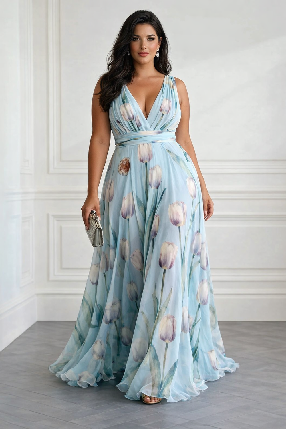 Vestido Nerea™