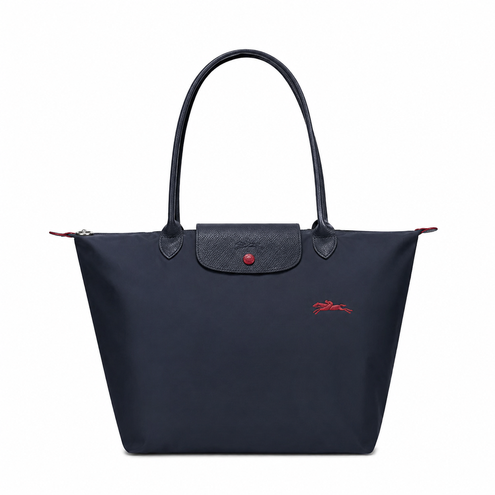 BOLSA TOTE GRANDE LONGCHAM