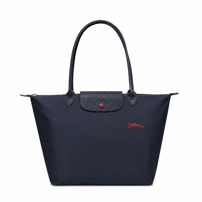 BOLSA TOTE GRANDE LONGCHAM