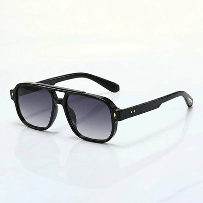 Gafas de Sol OSLO