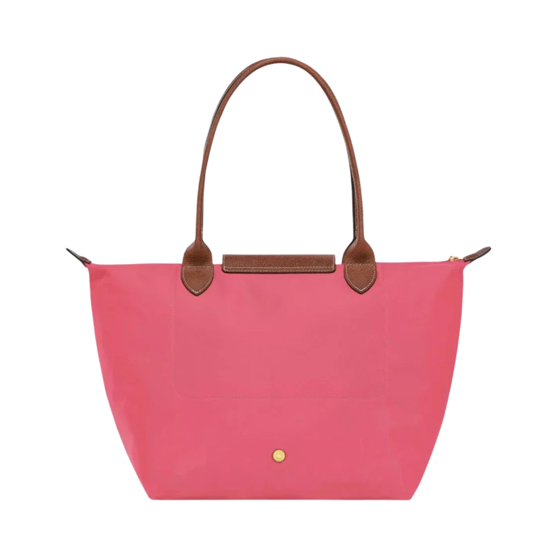 BOLSA TOTE GRANDE LONGCHAMP
