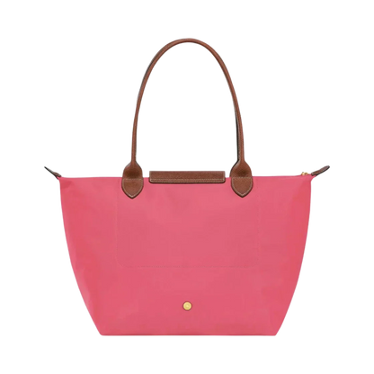 BOLSA TOTE GRANDE LONGCHAMP