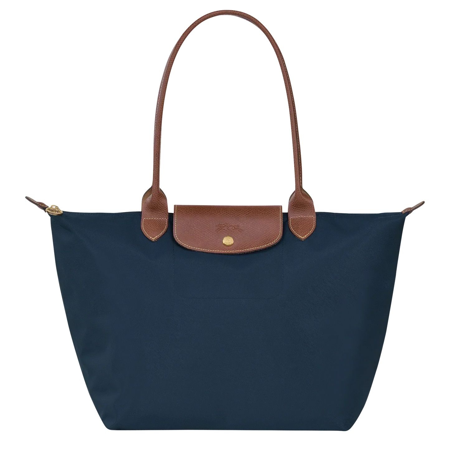 BOLSA TOTE GRANDE LONGCHAMP
