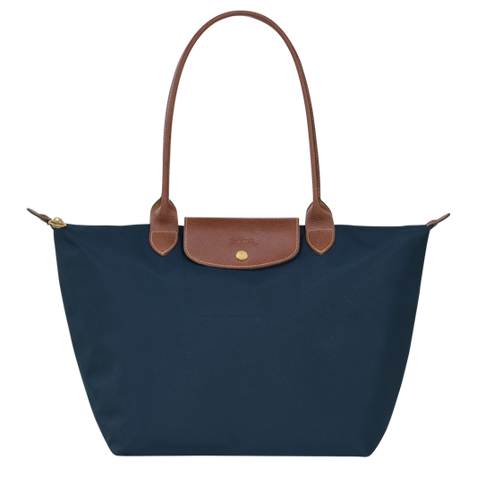 BOLSA TOTE GRANDE LONGCHAM
