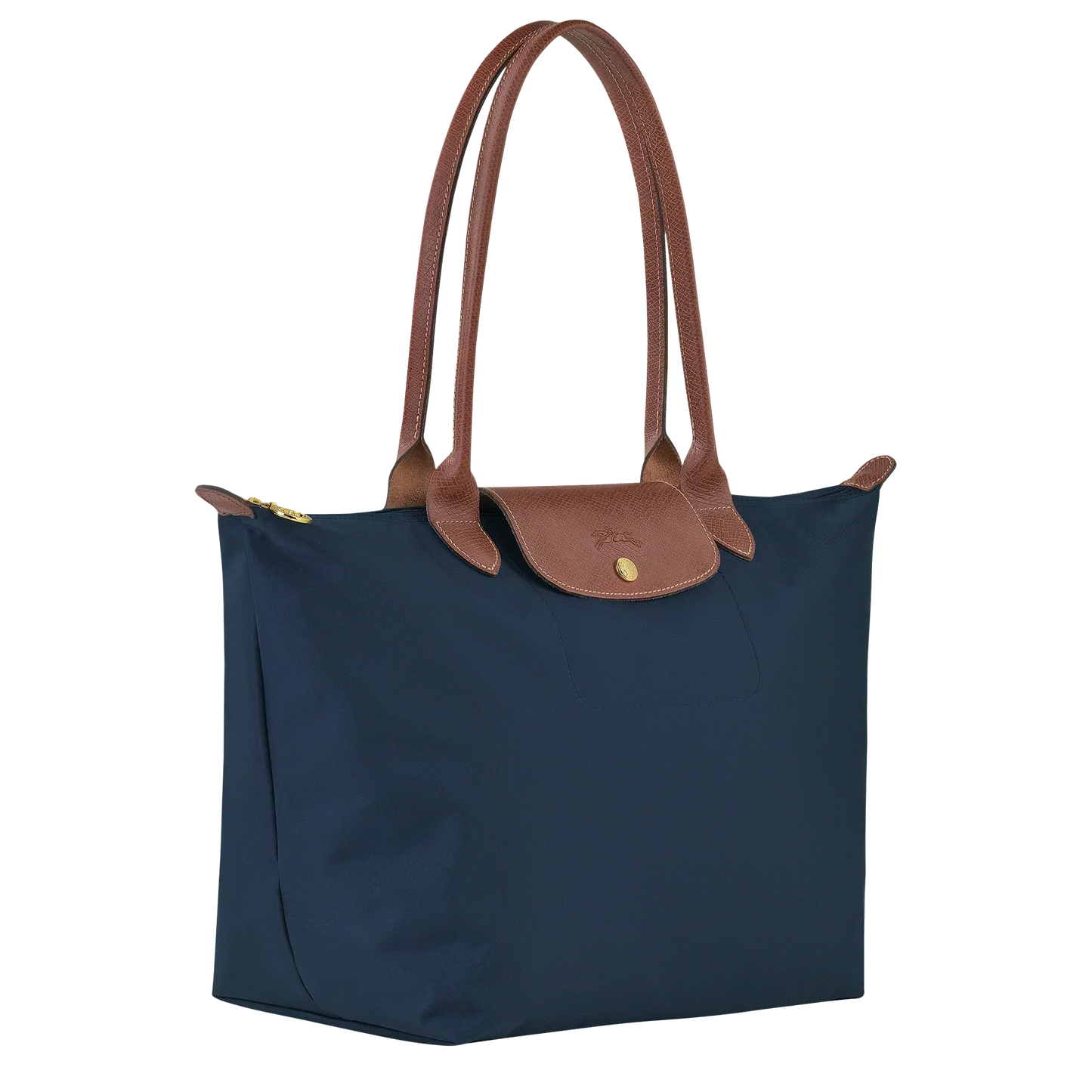 BOLSA TOTE GRANDE LONGCHAMP
