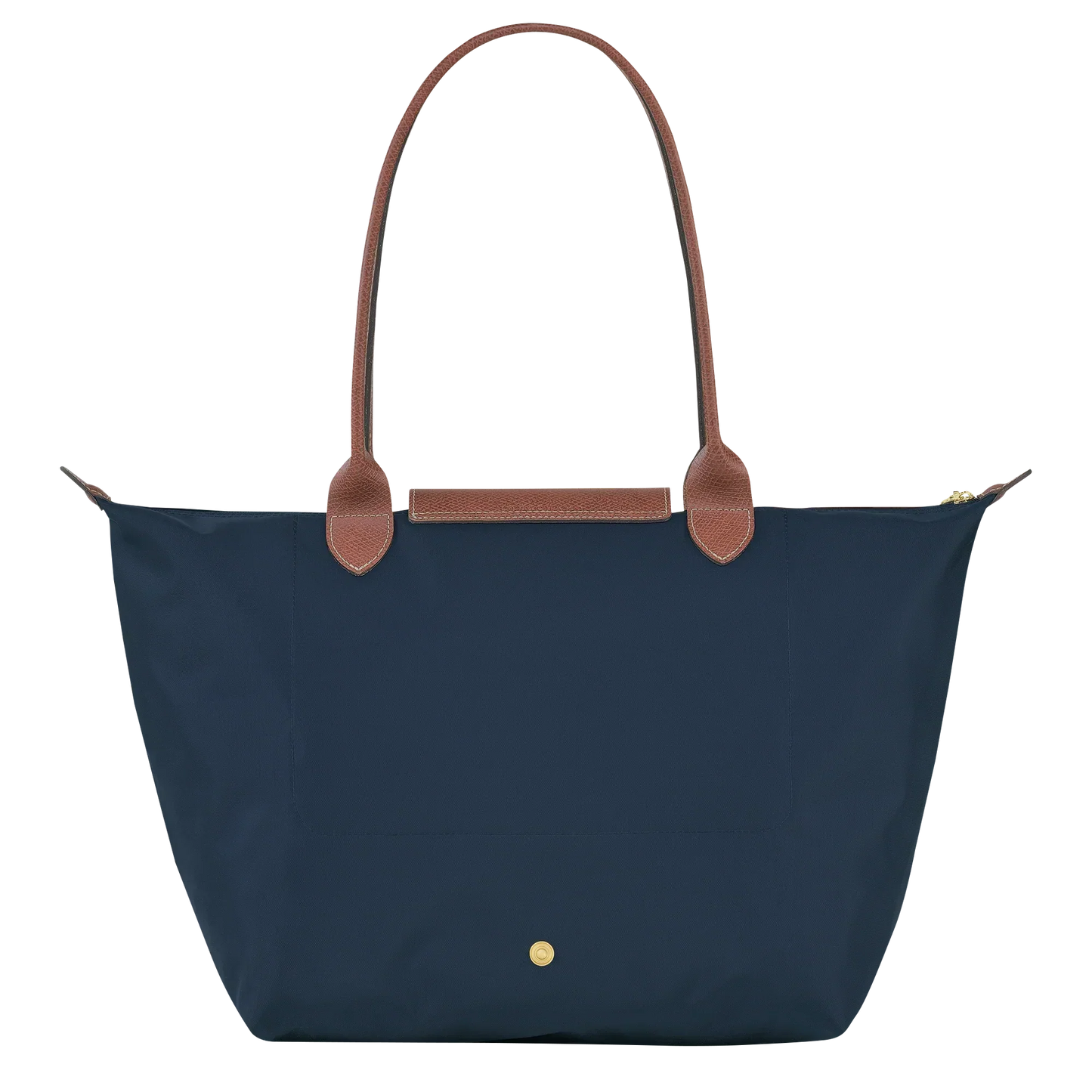 BOLSA TOTE GRANDE LONGCHAMP