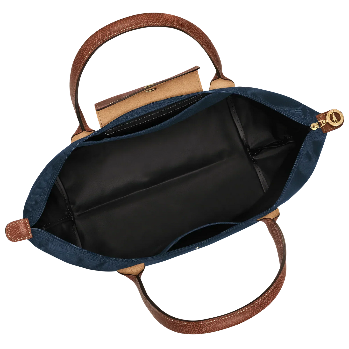 BOLSA TOTE GRANDE LONGCHAMP