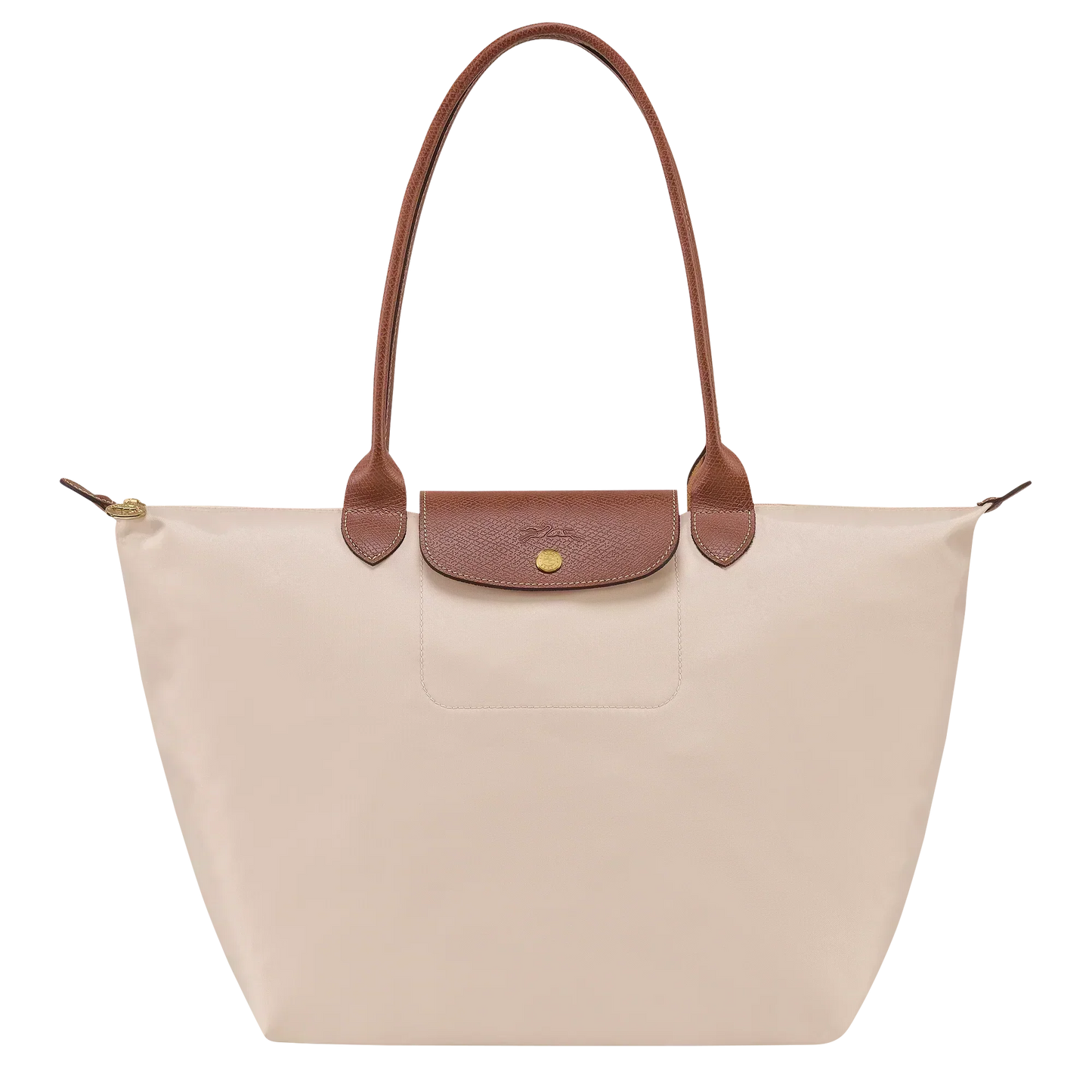 BOLSA TOTE GRANDE LONGCHAMP