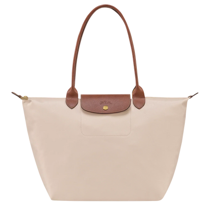 BOLSA TOTE GRANDE LONGCHAMP