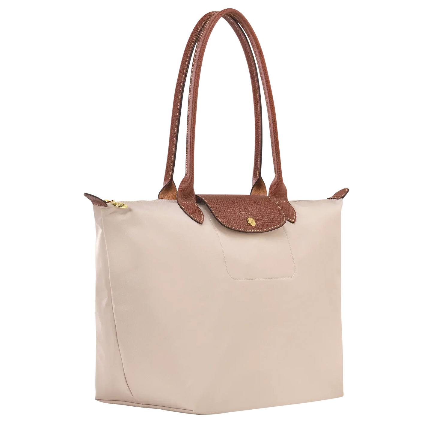 BOLSA TOTE GRANDE LONGCHAMP