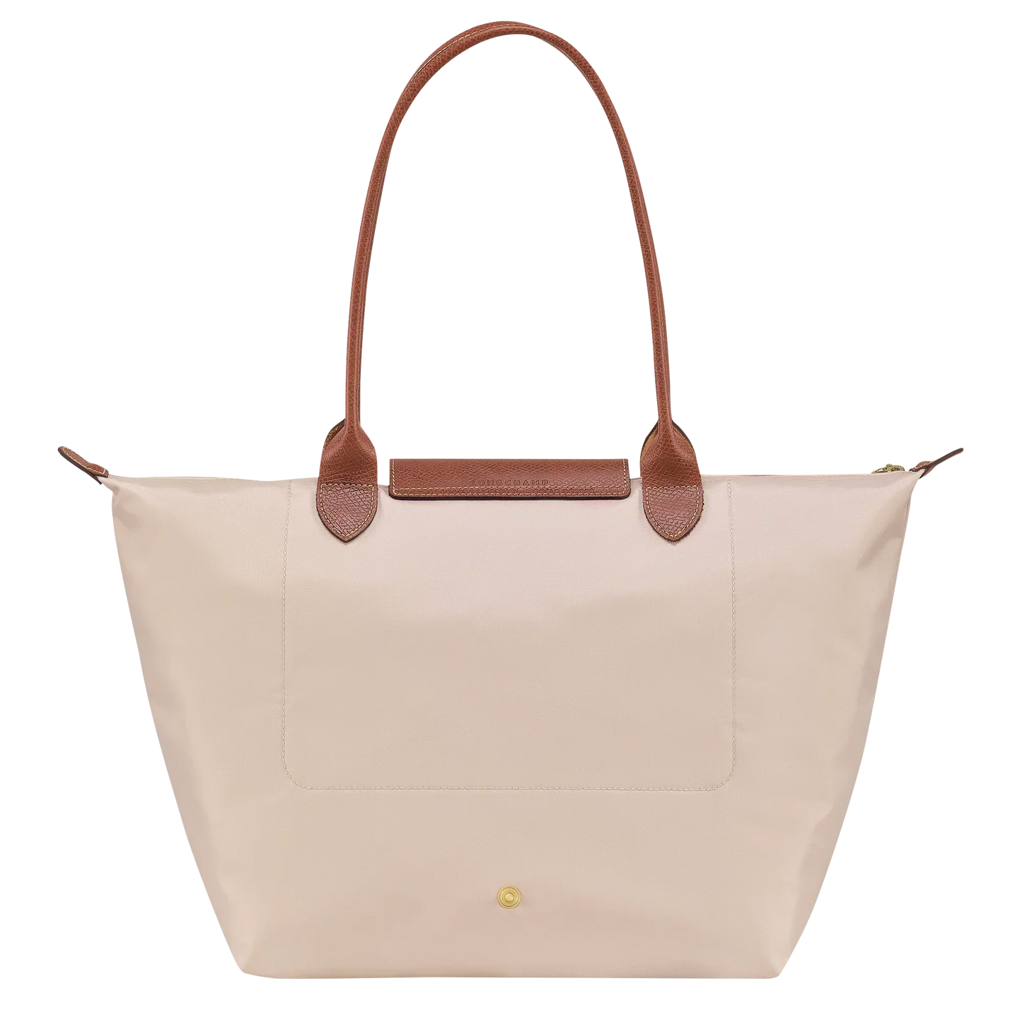 BOLSA TOTE GRANDE LONGCHAMP
