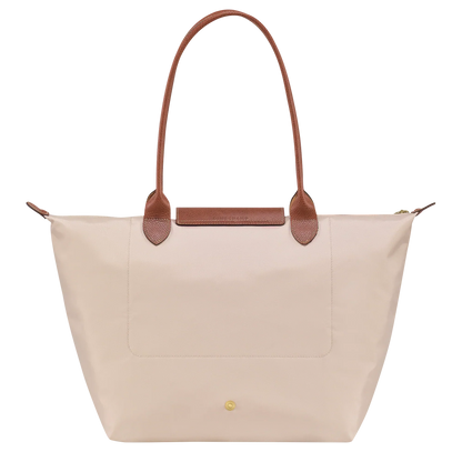 BOLSA TOTE GRANDE LONGCHAMP
