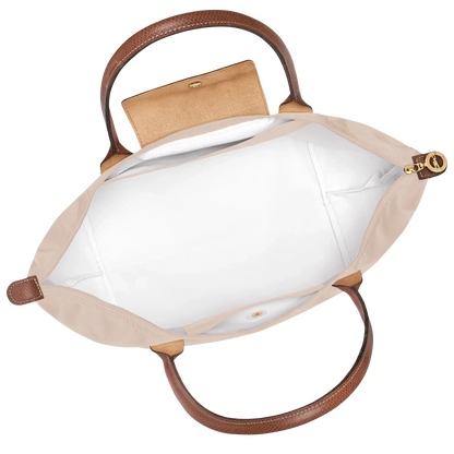 BOLSA TOTE GRANDE LONGCHAMP
