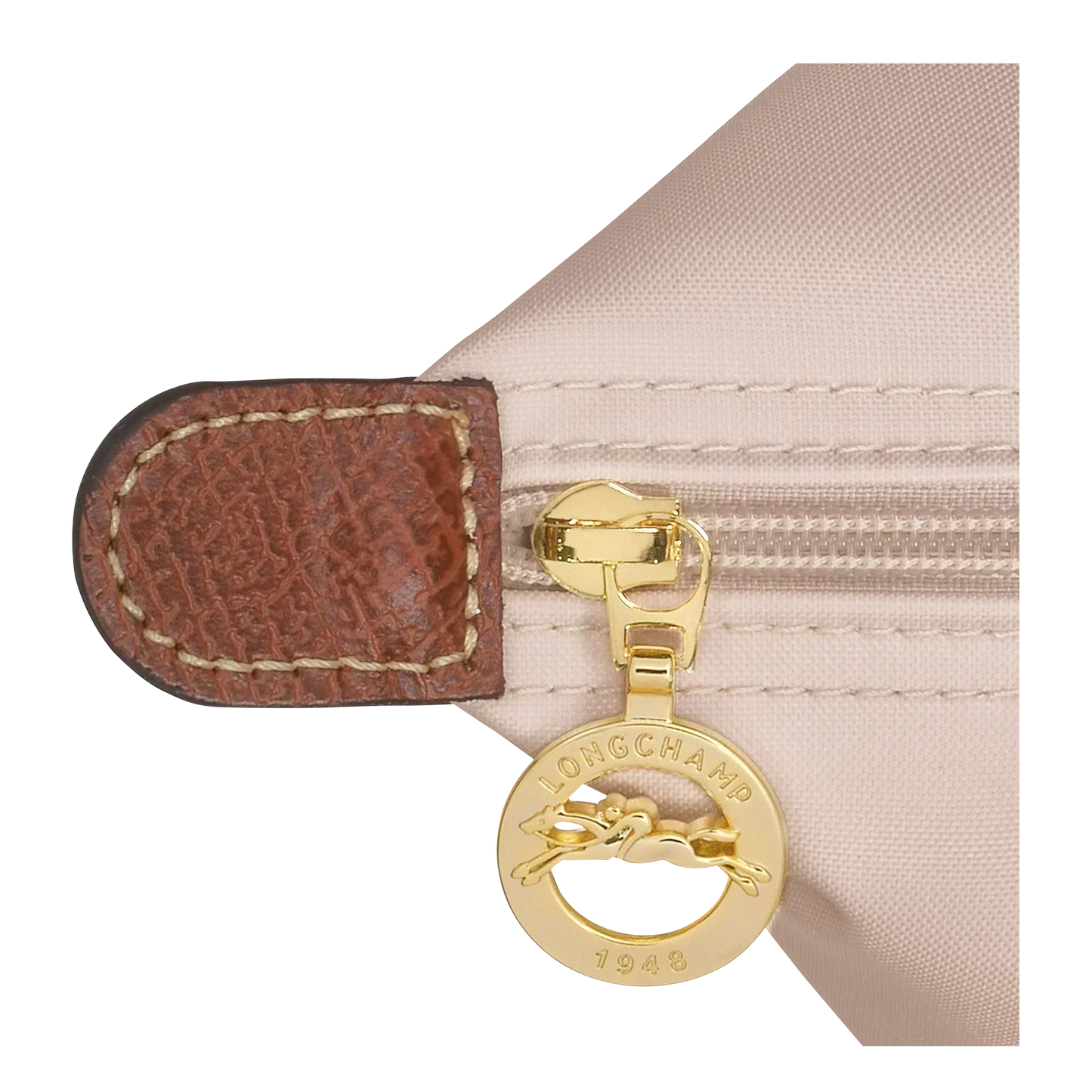 BOLSA TOTE GRANDE LONGCHAMP