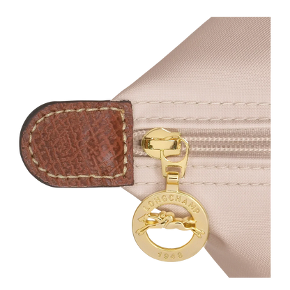 BOLSA TOTE GRANDE LONGCHAMP