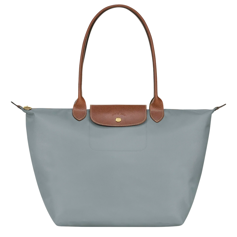 BOLSA TOTE GRANDE LONGCHAMP