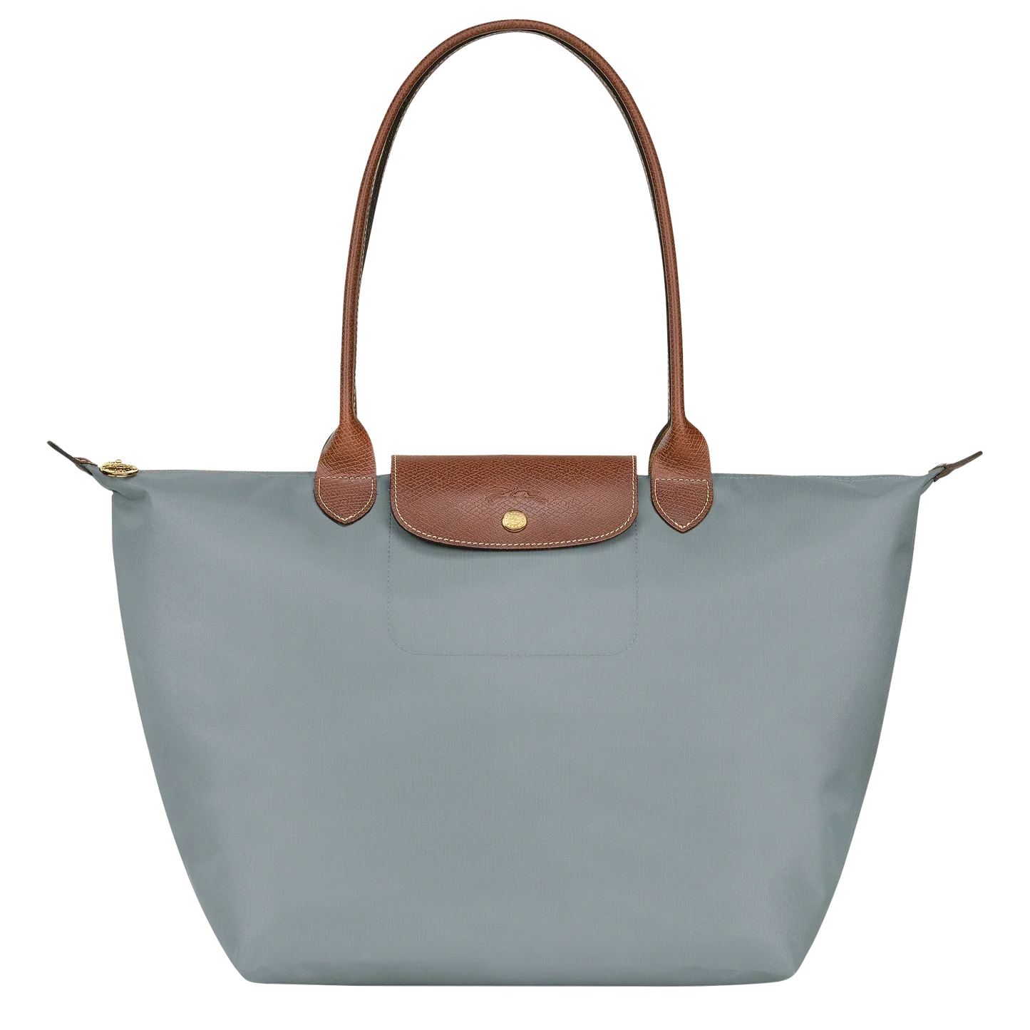 BOLSA TOTE GRANDE LONGCHAMP