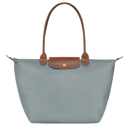 BOLSA TOTE GRANDE LONGCHAM