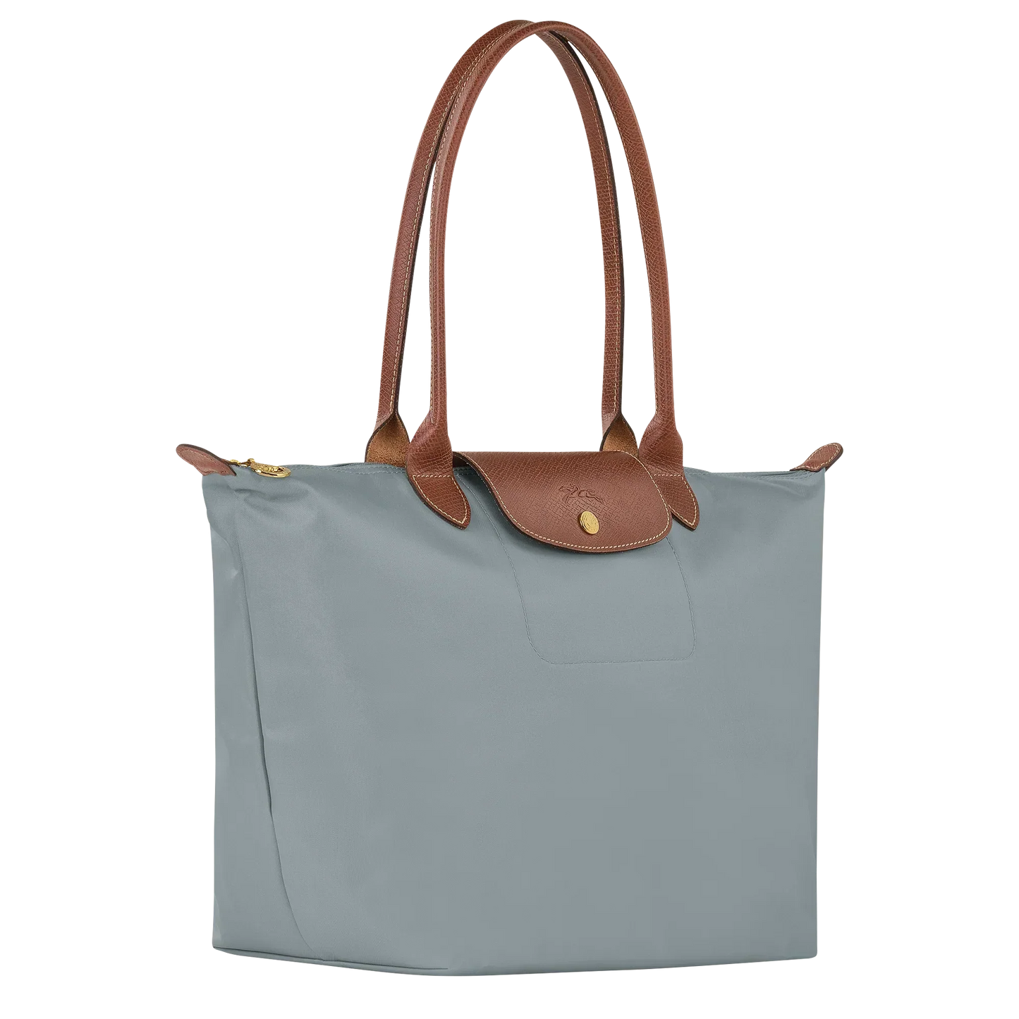 BOLSA TOTE GRANDE LONGCHAMP
