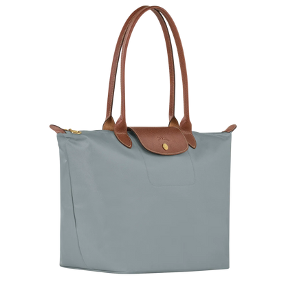 BOLSA TOTE GRANDE LONGCHAMP
