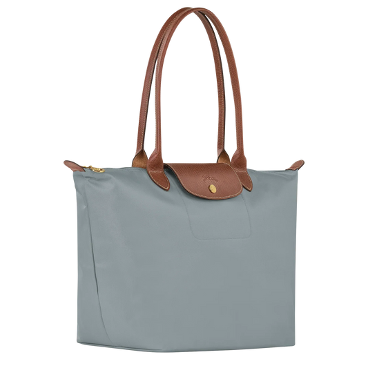 BOLSA TOTE GRANDE LONGCHAM