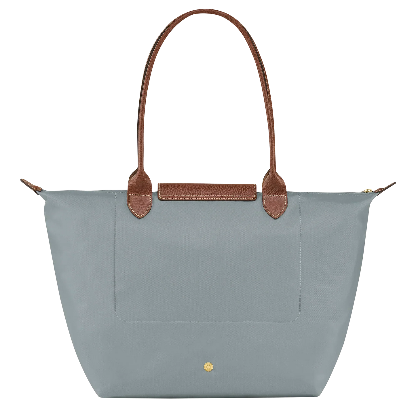 BOLSA TOTE GRANDE LONGCHAMP