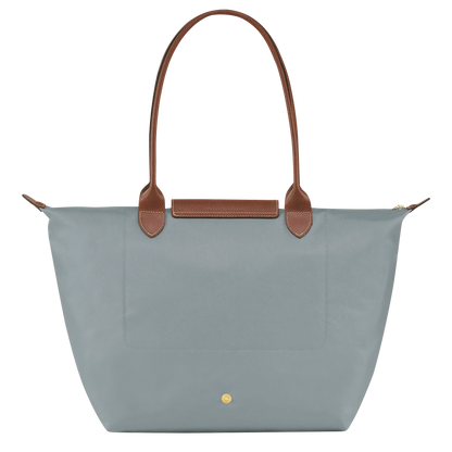 BOLSA TOTE GRANDE LONGCHAMP