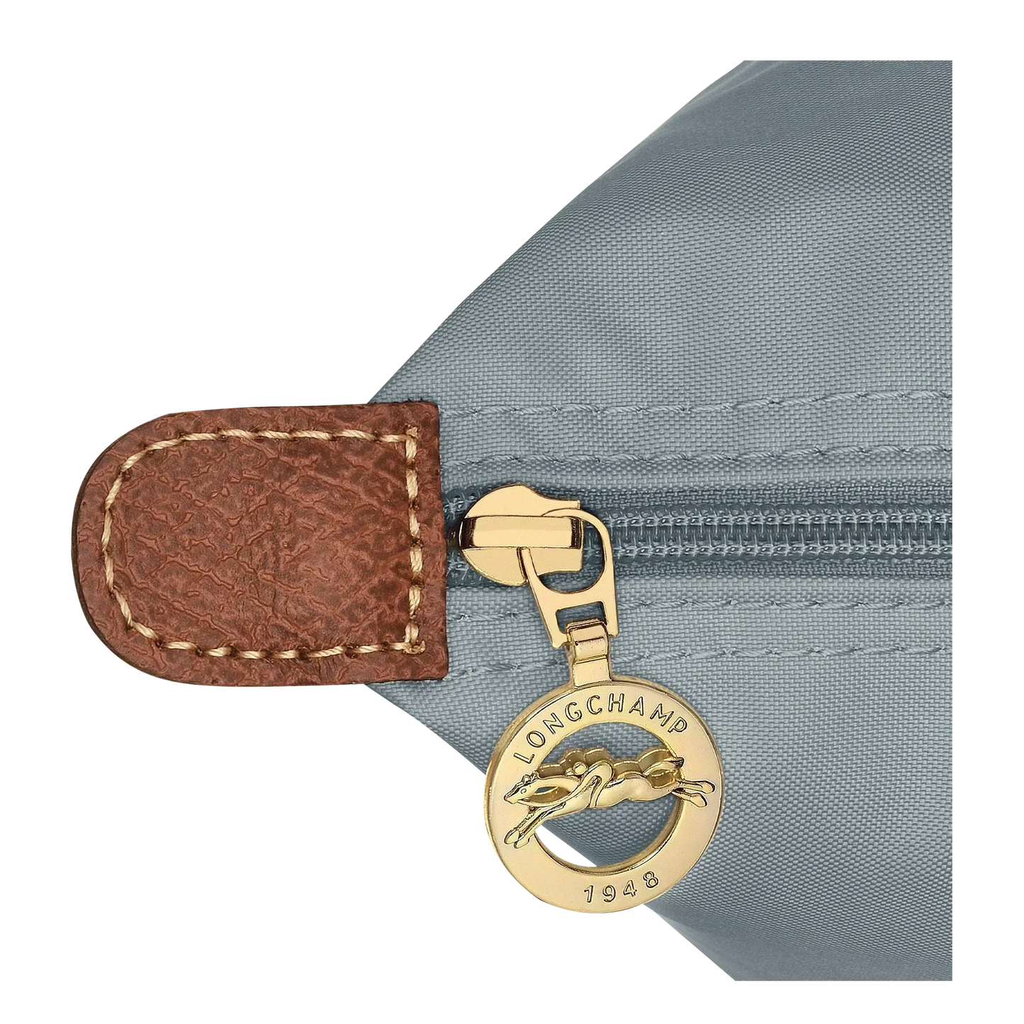 BOLSA TOTE GRANDE LONGCHAMP