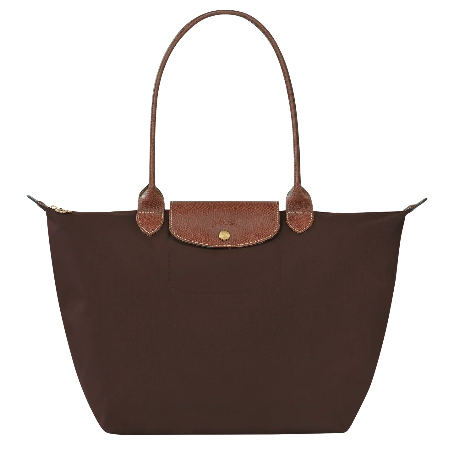 BOLSA TOTE GRANDE LONGCHAM