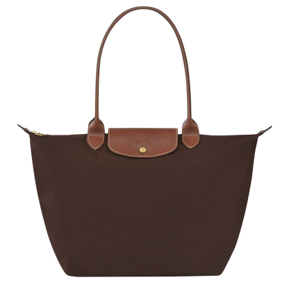 BOLSA TOTE GRANDE LONGCHAM