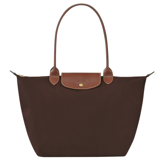 BOLSA TOTE GRANDE LONGCHAM